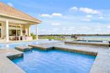 9245 Southern Breeze Drive - Photo 45