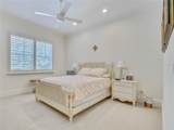 9245 Southern Breeze Drive - Photo 46