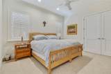 9245 Southern Breeze Drive - Photo 47