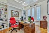 9245 Southern Breeze Drive - Photo 48