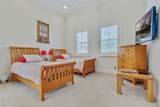 9245 Southern Breeze Drive - Photo 49