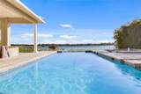 9245 Southern Breeze Drive - Photo 5