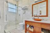 9245 Southern Breeze Drive - Photo 52