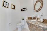 9245 Southern Breeze Drive - Photo 53