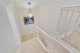 9245 Southern Breeze Drive - Photo 54
