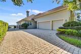 9245 Southern Breeze Drive - Photo 56