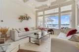 9245 Southern Breeze Drive - Photo 6