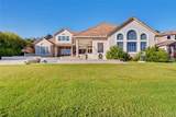 9245 Southern Breeze Drive - Photo 62