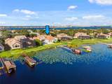 9245 Southern Breeze Drive - Photo 64