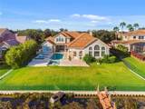 9245 Southern Breeze Drive - Photo 65