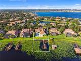 9245 Southern Breeze Drive - Photo 67