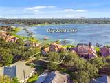 9245 Southern Breeze Drive - Photo 68