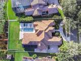 9245 Southern Breeze Drive - Photo 69