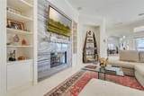 9245 Southern Breeze Drive - Photo 7