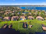 9245 Southern Breeze Drive - Photo 70