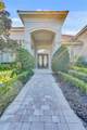 9245 Southern Breeze Drive - Photo 71