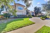 9245 Southern Breeze Drive - Photo 72