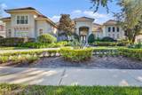 9245 Southern Breeze Drive - Photo 73