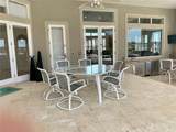 9245 Southern Breeze Drive - Photo 77