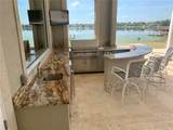 9245 Southern Breeze Drive - Photo 79