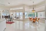 9245 Southern Breeze Drive - Photo 8
