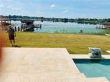 9245 Southern Breeze Drive - Photo 81