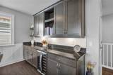 13857 Larkton Lane - Photo 10