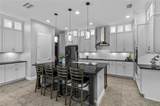 13857 Larkton Lane - Photo 15