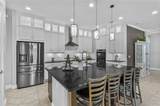 13857 Larkton Lane - Photo 16