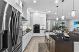 13857 Larkton Lane - Photo 17