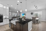 13857 Larkton Lane - Photo 18