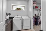 13857 Larkton Lane - Photo 22