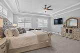 13857 Larkton Lane - Photo 28