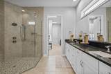 13857 Larkton Lane - Photo 29