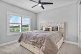 13857 Larkton Lane - Photo 42