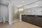 13857 Larkton Lane - Photo 52