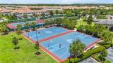 13857 Larkton Lane - Photo 75