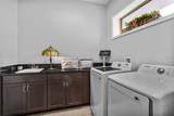 13857 Larkton Lane - Photo 8
