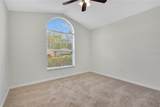 208 Haversham Way - Photo 13