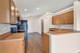 208 Haversham Way - Photo 7