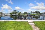3596 Beach Drive - Photo 1