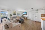 3596 Beach Drive - Photo 11