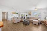 3596 Beach Drive - Photo 12