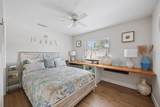 3596 Beach Drive - Photo 14