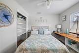 3596 Beach Drive - Photo 15