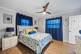 3596 Beach Drive - Photo 17