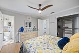 3596 Beach Drive - Photo 18