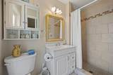 3596 Beach Drive - Photo 19