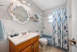 3596 Beach Drive - Photo 20