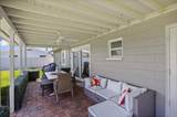 3596 Beach Drive - Photo 21